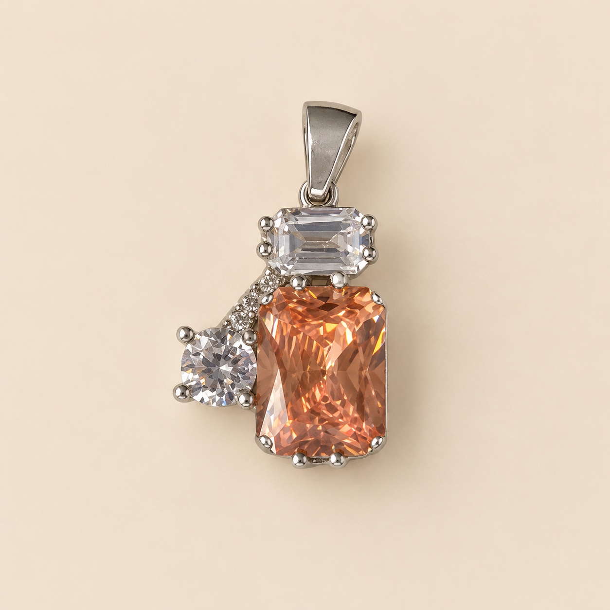 Kulons “Aperol”