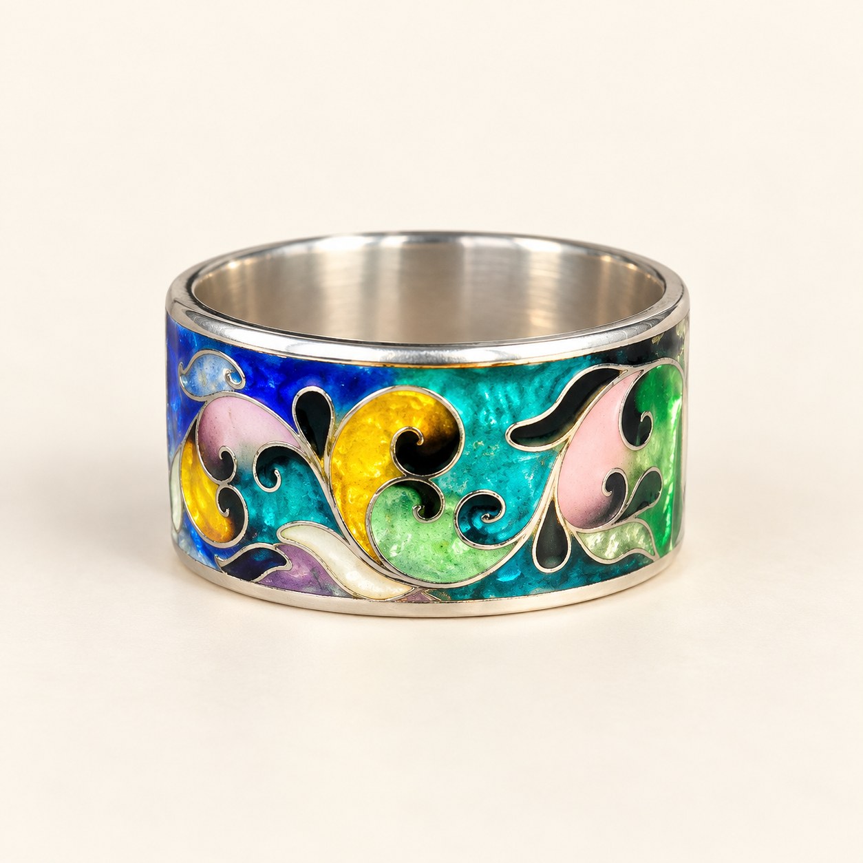Lolita Ring
