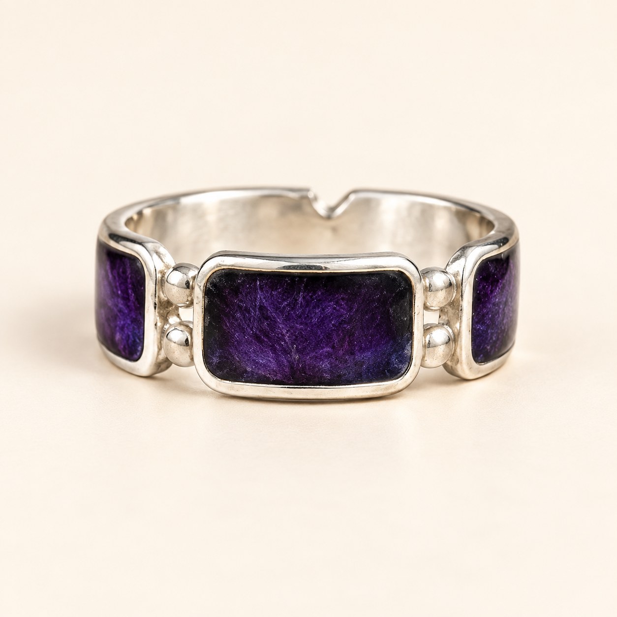 Faina Ring